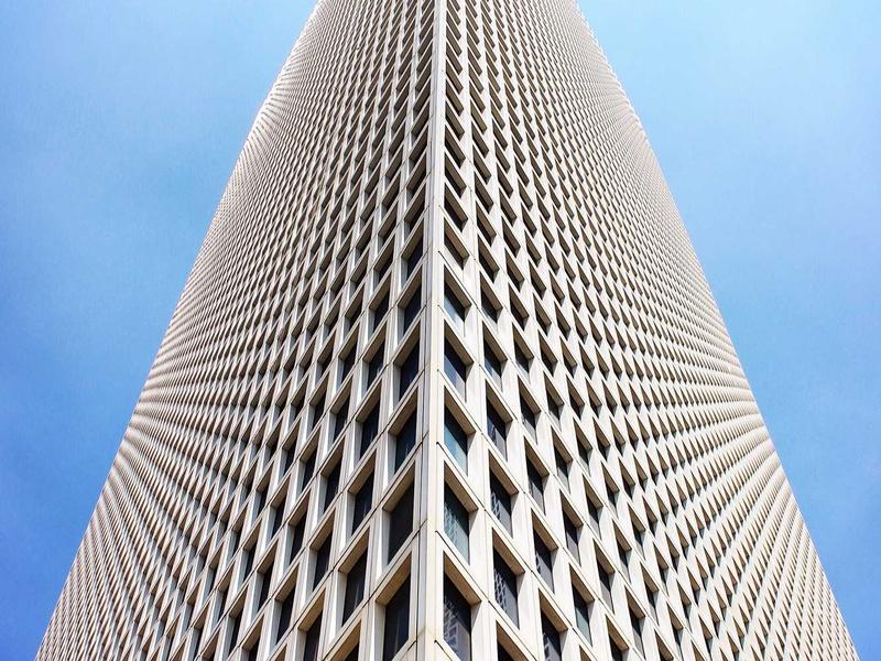 sudoku challenge mode