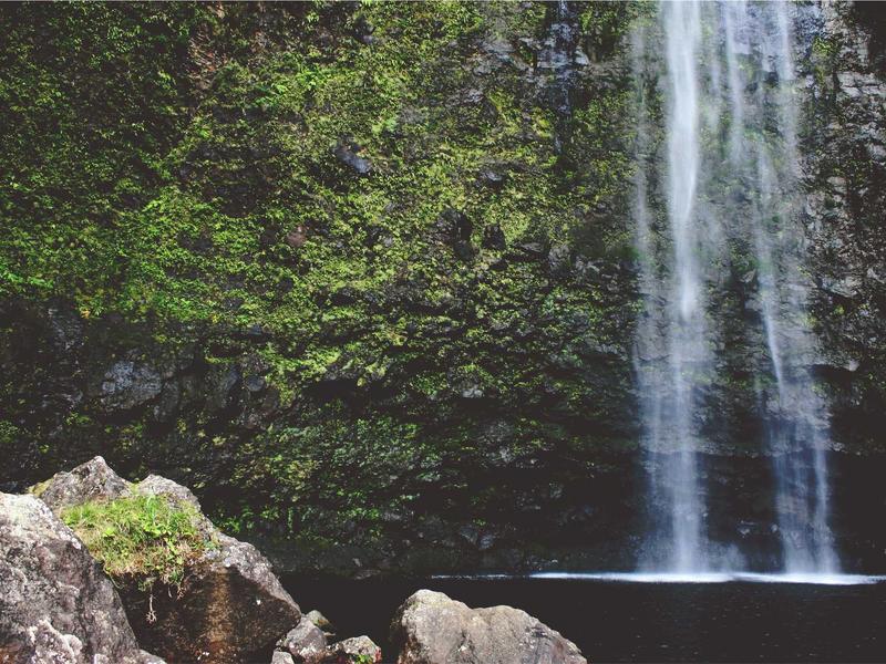 sudoku challenge mode screenshot 4