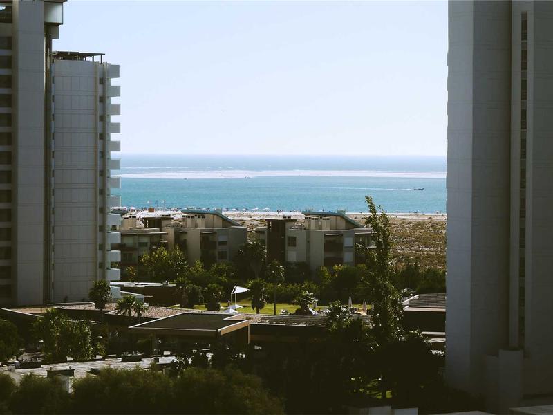 sudoku unique rectangle